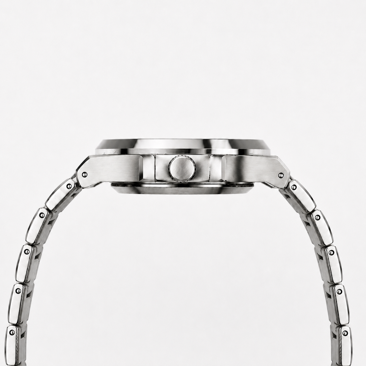 Kronum Royal - Silver