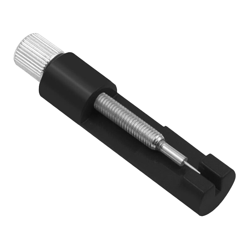 Watch Adjustment Tool | Kronum