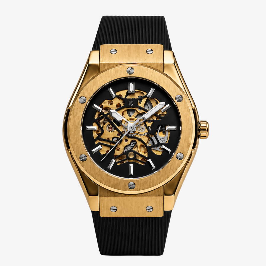Kronum Elite - Gold