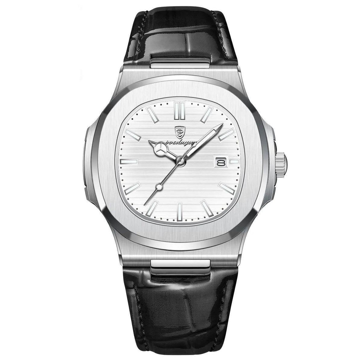 Kronum Atlantic | Kronum