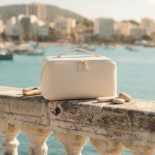 How to Choose the Perfect Bag for Every Occasion