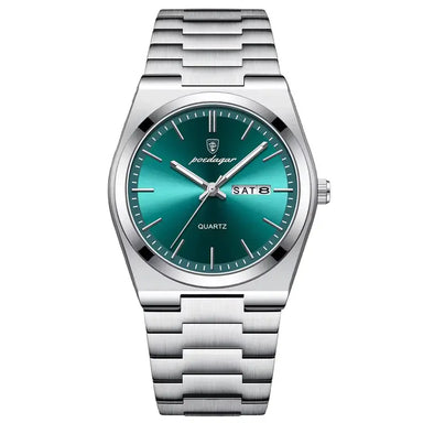 Kronum Teal Meridian