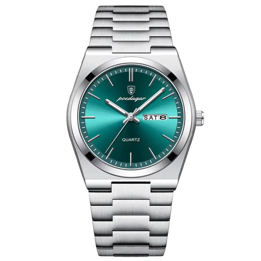 Kronum® Teal Meridian | Kronum