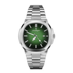 Kronum Nautilus | Kronum