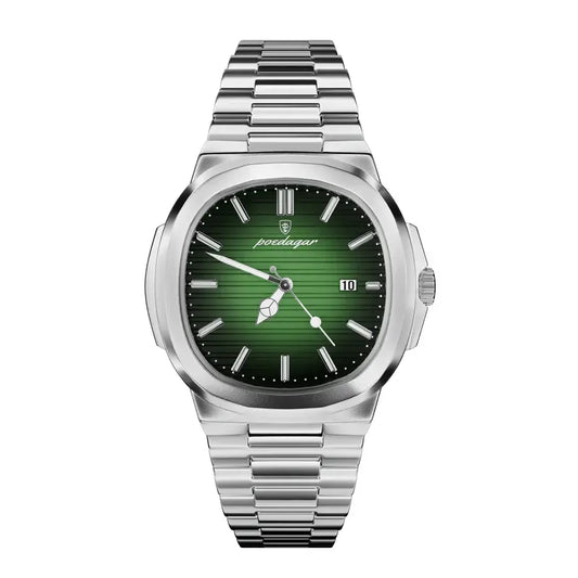 Kronum® Nautilus | Kronum