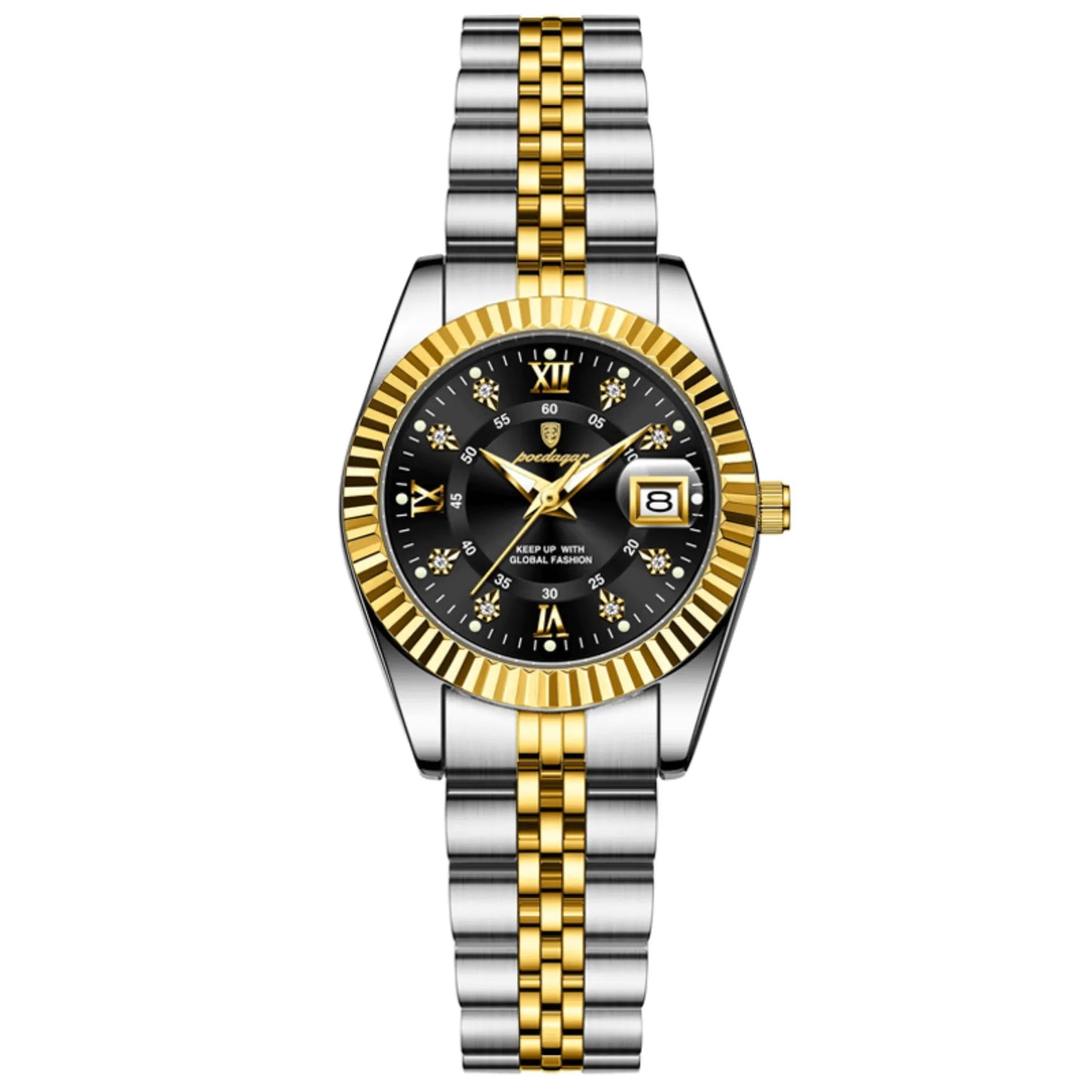 Kronum® Dateur | Kronum