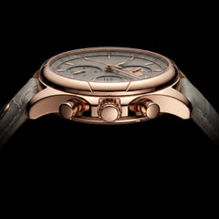 Kronum Senateur | Kronum
