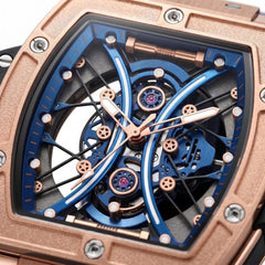 Kronum Ardent | Kronum