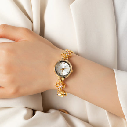 Kronum® Opaline | Kronum