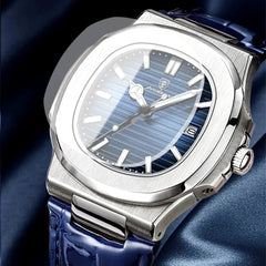 Kronum Atlantic | Kronum