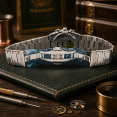 Kronum Boheme | Kronum