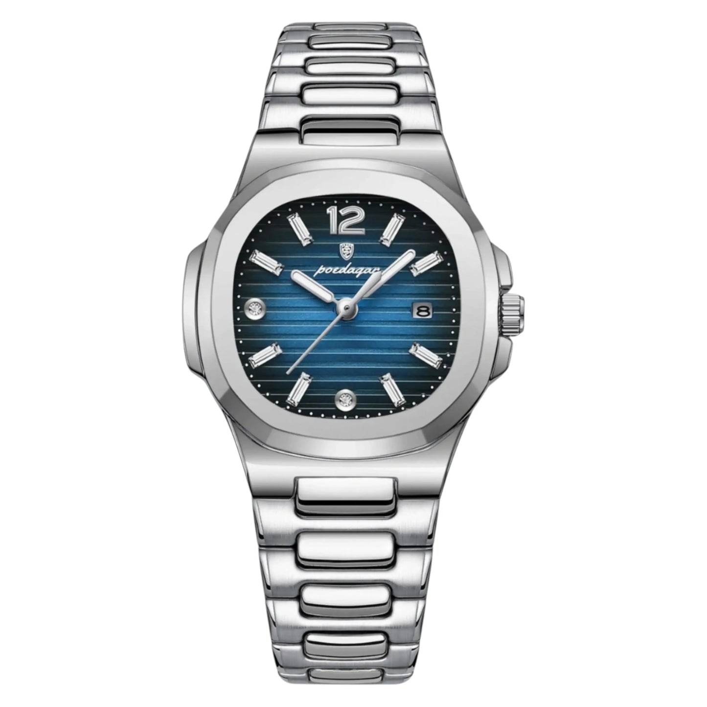 Kronum® Vivace | Kronum