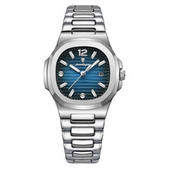 Kronum Vivace | Kronum