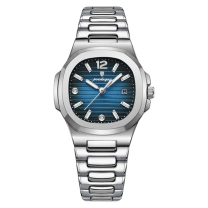 Kronum® Vivace | Kronum