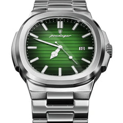 Kronum Nautilus | Kronum