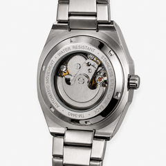 Kronum Legend - Silver