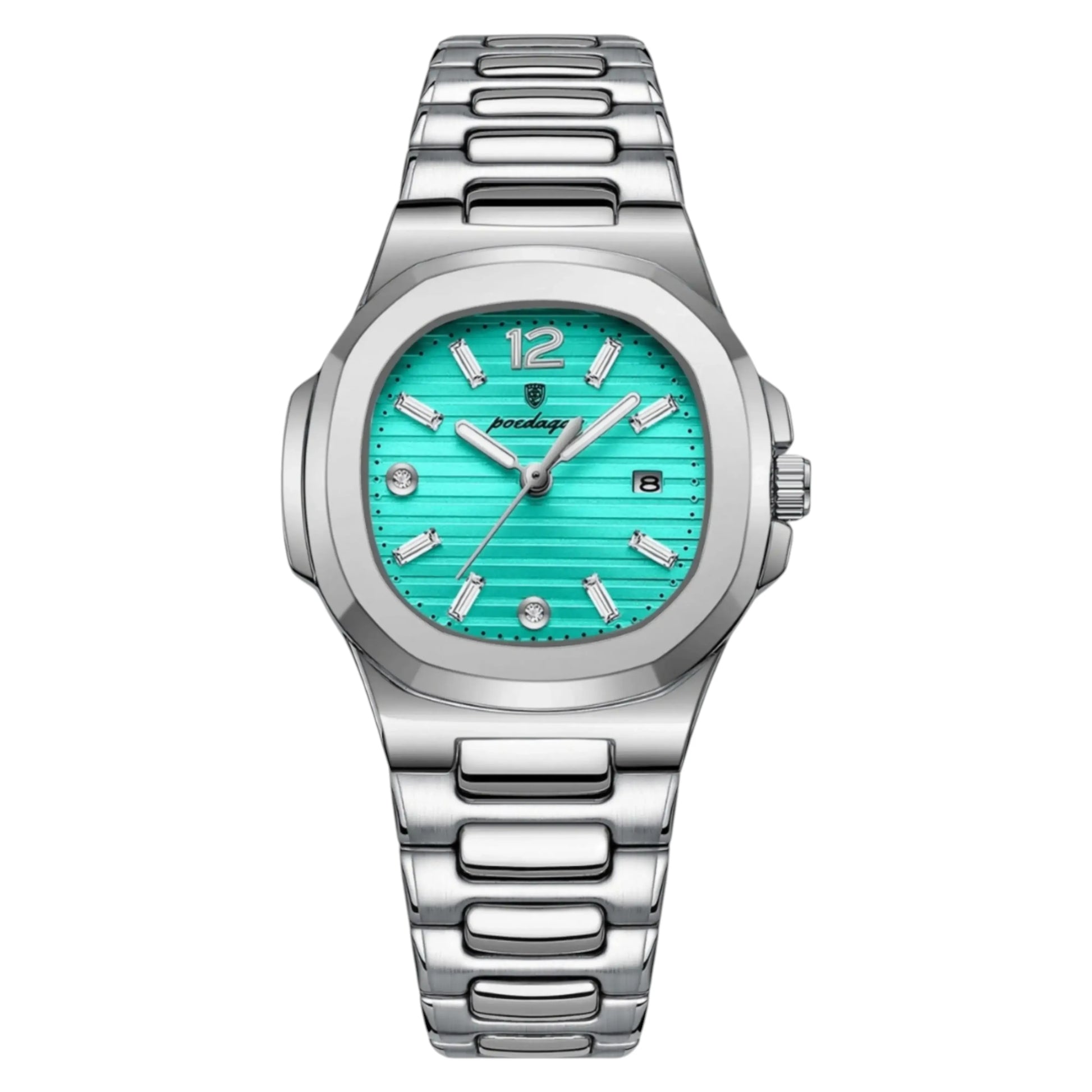 Kronum® Vivace | Kronum