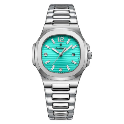 Kronum® Vivace | Kronum