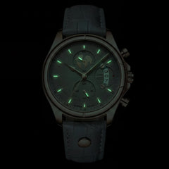 Kronum Senateur | Kronum
