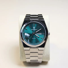 Kronum Teal Meridian | Kronum