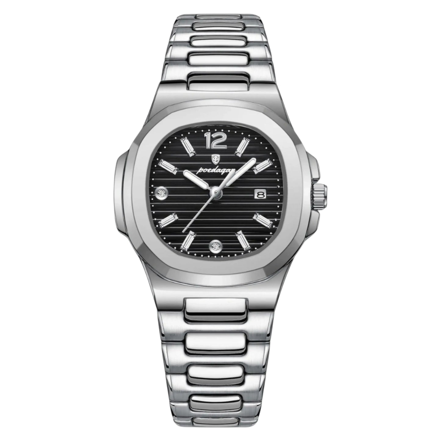 Kronum® Vivace | Kronum