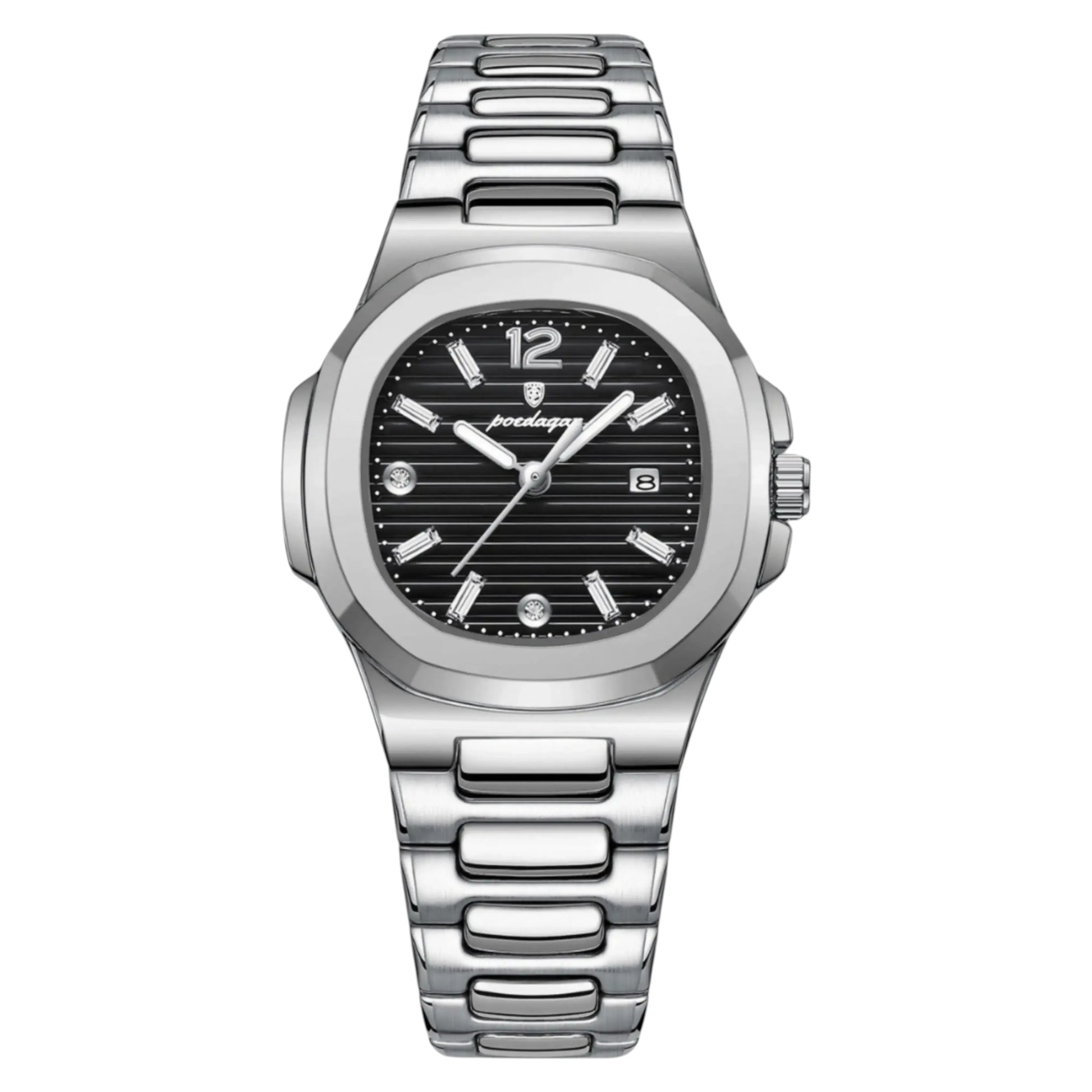 Kronum® Vivace | Kronum