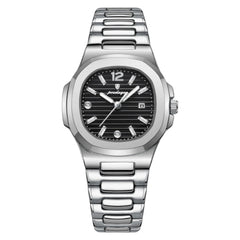 Kronum Vivace | Kronum