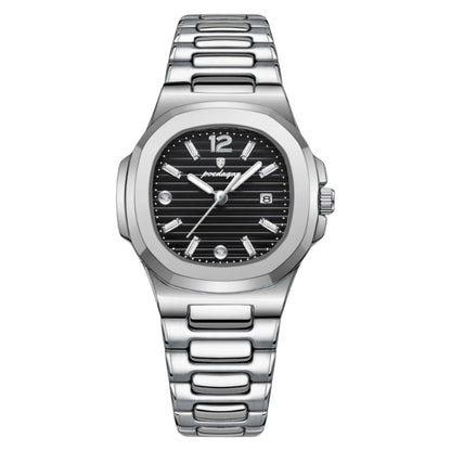 Kronum® Vivace | Kronum