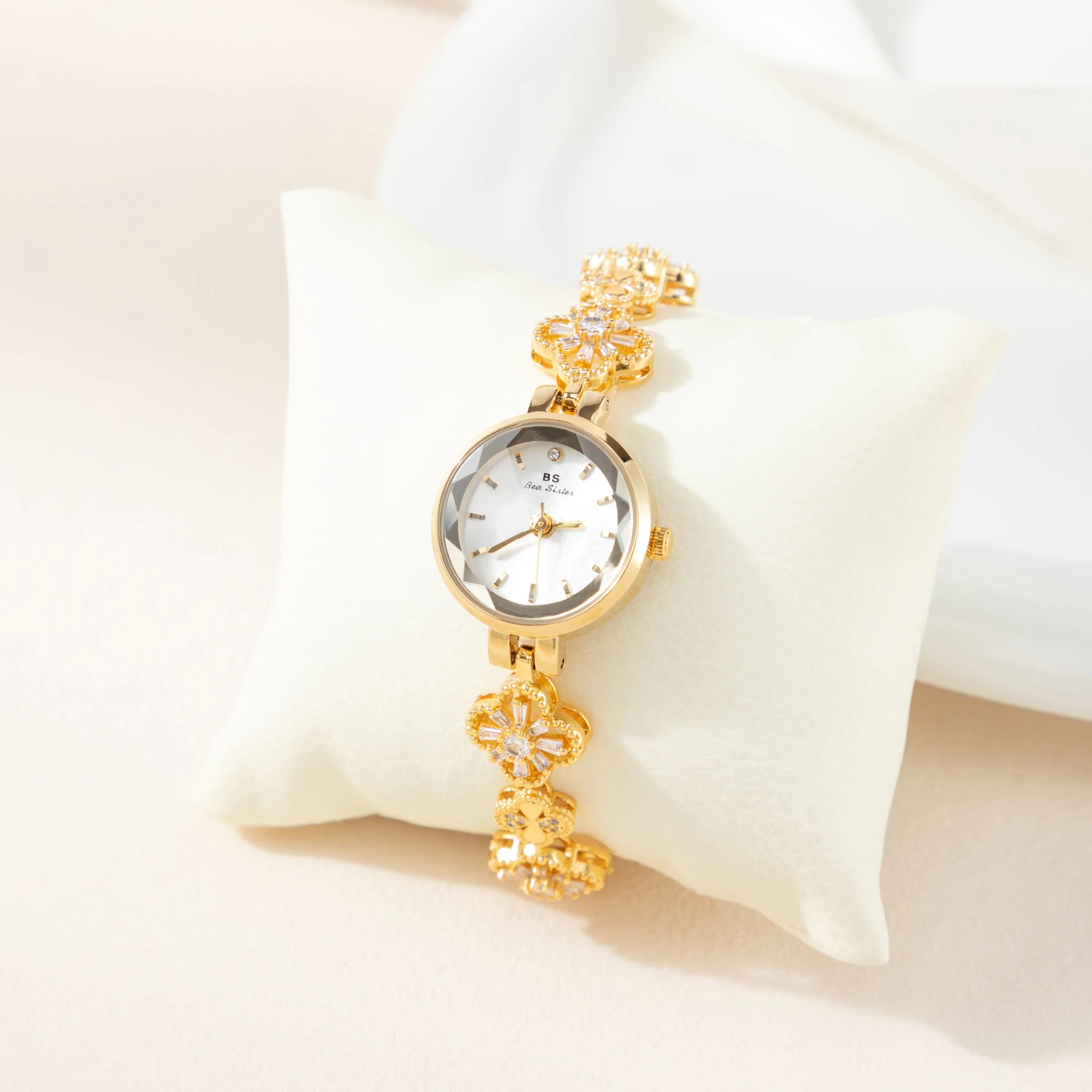 Kronum® Opaline | Kronum