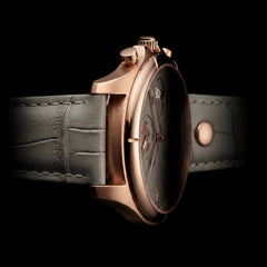 Kronum Senateur | Kronum