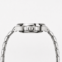 Kronum Royal - Silver