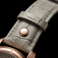 Kronum Senateur | Kronum