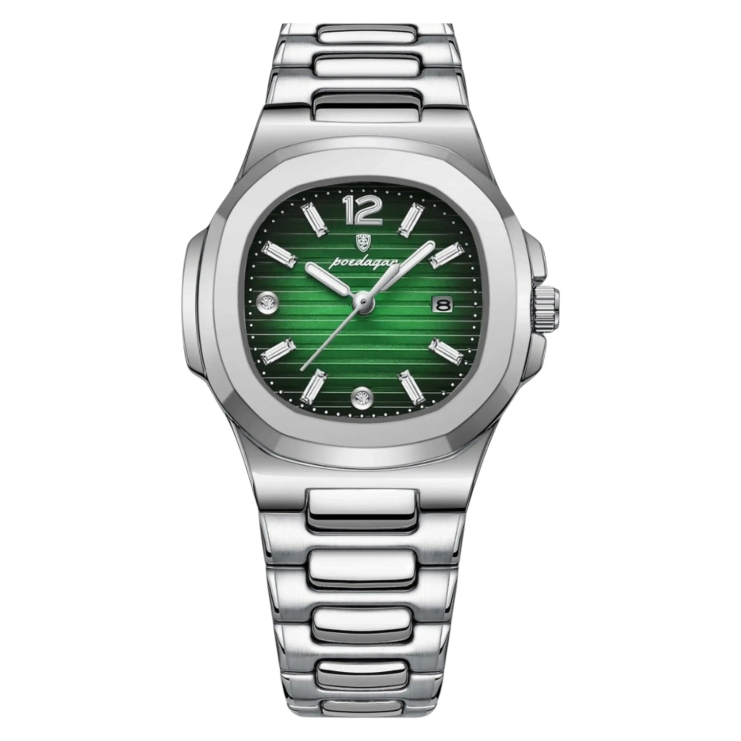 Kronum® Vivace | Kronum