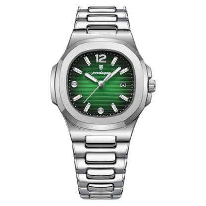 Kronum® Vivace | Kronum
