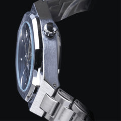 Kronum Iron Ridge | Kronum