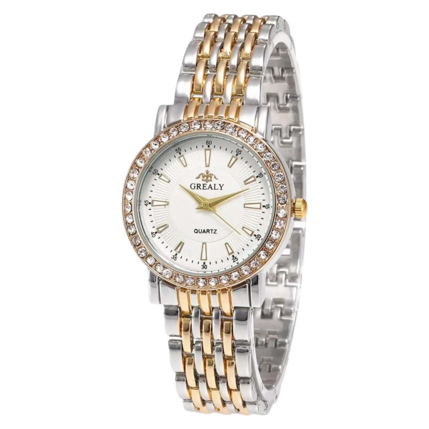 Kronum® Lustre | Kronum