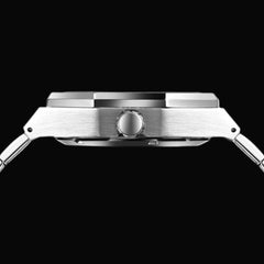 Kronum Iron Ridge | Kronum