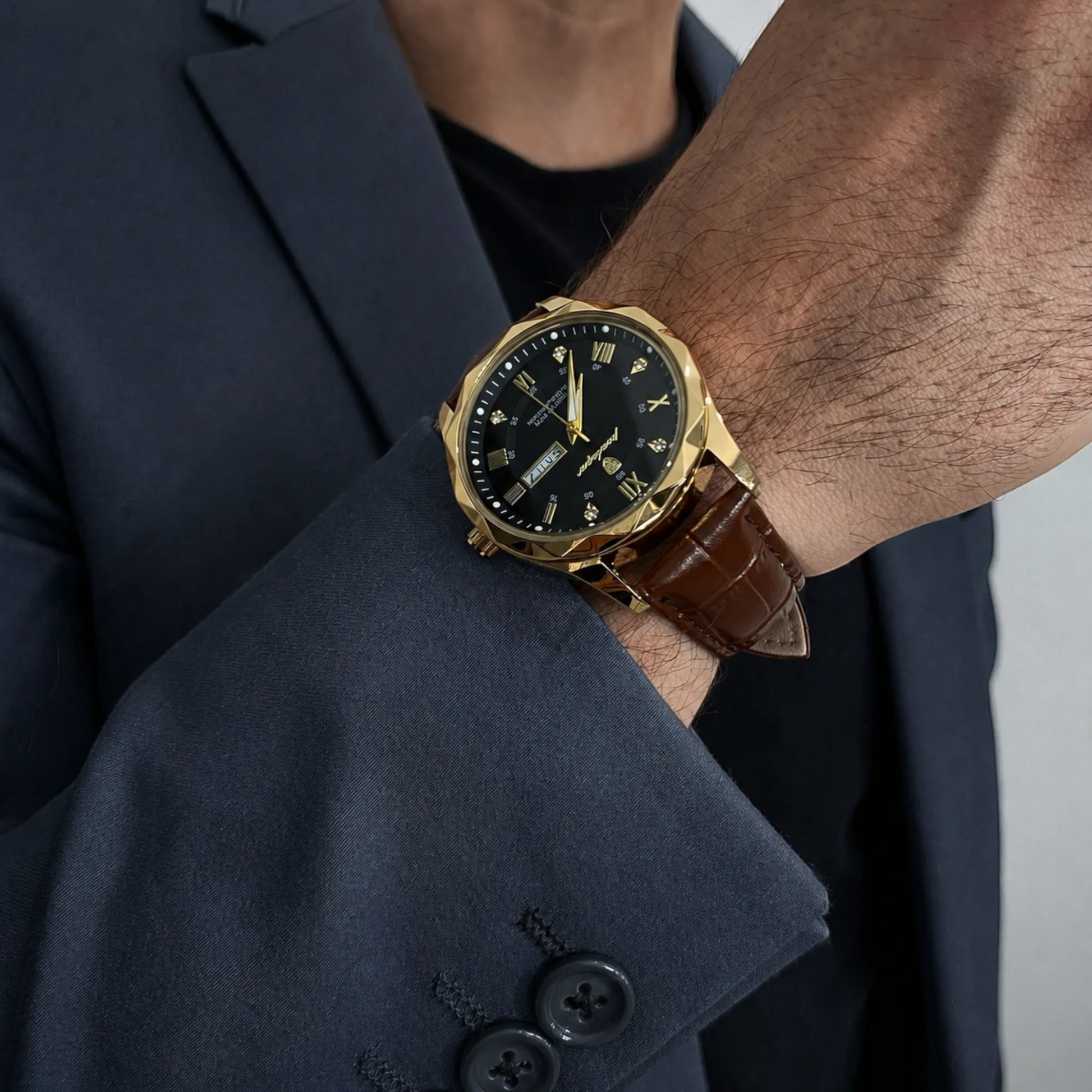 Kronum® Atelier | Kronum