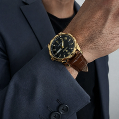 Kronum Atelier | Kronum