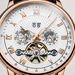 Kronum Regent Aurelius | Kronum