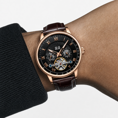 Kronum Regent Noctis | Kronum