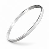 Silver Bracelet Gift