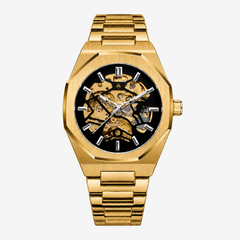Kronum Legend - Gold