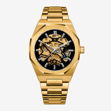 Kronum Legend - Gold