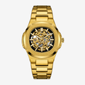 Kronum Royal - Gold
