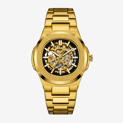 Kronum Royal - Gold