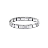 Silver Bracelet Gift | Kronum