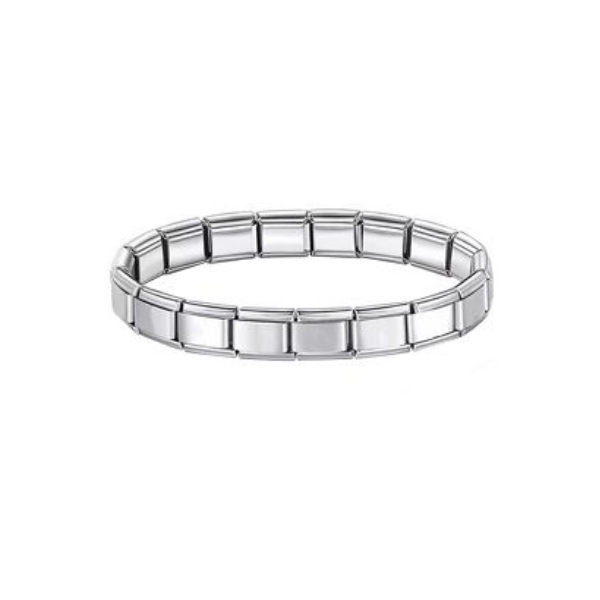 Silver Bracelet Gift | Kronum