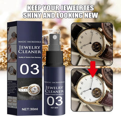 ShineGuard Cleaning Spray | Kronum