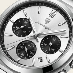 Kronum Boheme | Kronum